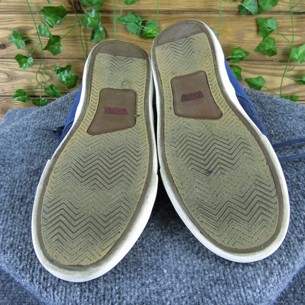 Levis levi men